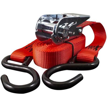 KUORMALIINA QL  800KG 5M X 25MM